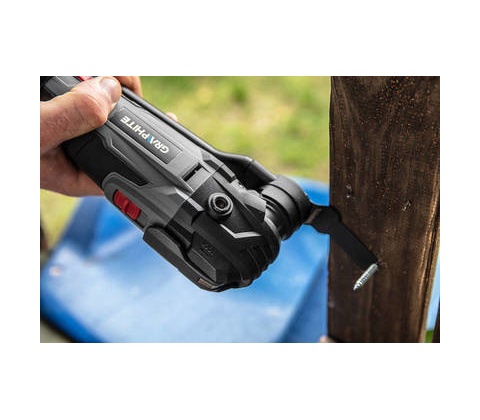 Graphite 58G013