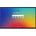 ViewSonic IFP7553