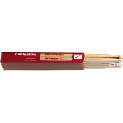 Balbex PRO 1 FANTASTICK hikor SET