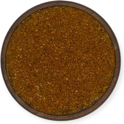 Herbi Cipísek 50 g – Zboží Dáma