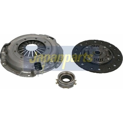 Spojková sada JAPANPARTS KF-718