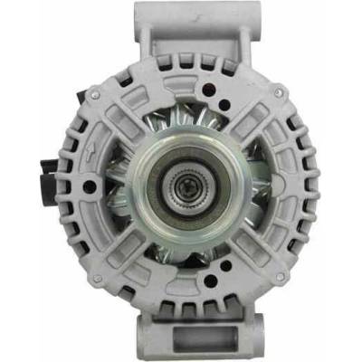 Alternátor BV PSH 595.566.150.014