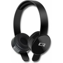 QPAD QH5 eSports