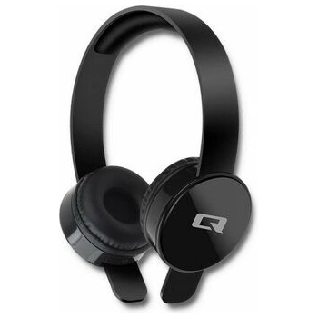 QPAD QH5 eSports