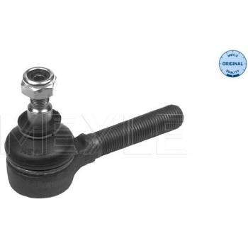 Hlava/čap spojovacej tyče riadenia MEYLE 016 020 0213