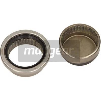 MAXGEAR Uloženie tela nápravy 721062