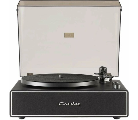 Crosley Stave