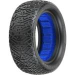 Pro-Line гуми 2.2" Resistor S4 Buggy 4WD преден (2)