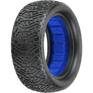 Pro-Line гуми 2.2" Resistor S4 Buggy 4WD преден (2)