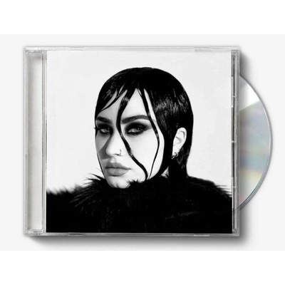 Demi Lovato - Revamped - Demi Lovato