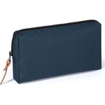 Bagmaster Case Easy 22 A Navy