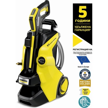 Kärcher K5 Power Control Flex (1.324-700.0)