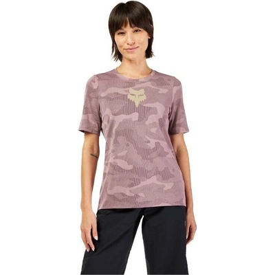 Fox Racing Trek dámsky MTB Ranger Light Purple