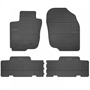  Стелки Frogum 0804 Toyota RAV 4 2005-2012