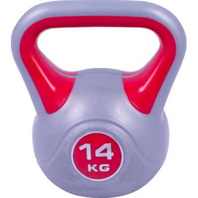Sportago Kettle-bell 14 kg