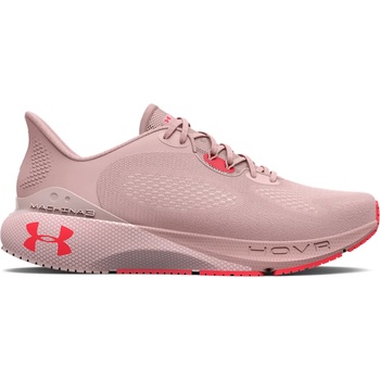 Under Armour Обувки за бягане Under Armour UA W HOVR Machina 3 3024907-600 Размер 37, 5 EU