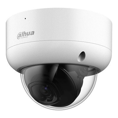 Dahua HAC-HDBW1200EA-0280B-S6