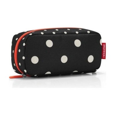 Reisenthel Praktické pouzdroMulticase Mixed dots