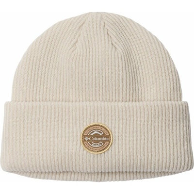 Columbia PROVISIONS CUFFED beanie