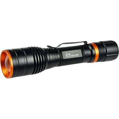 Richmann PC5919