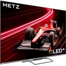 Metz 86MQE8000Z