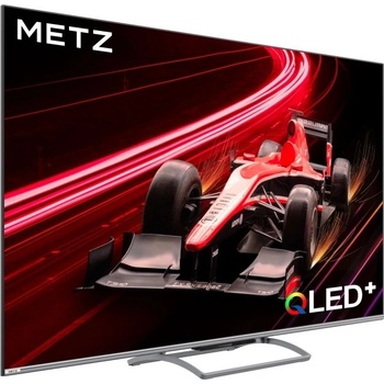 Metz 86MQE8000Z