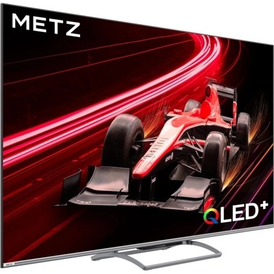 Metz 86MQE8000Z