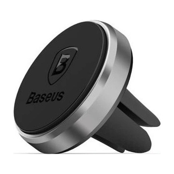 Baseus SUGENT-MO01