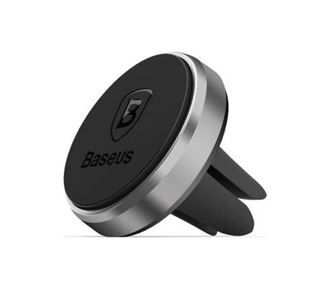 Baseus SUGENT-MO01
