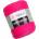 YARNART Twisted Macrame 210 m 803 юта (Twisted Macrame 803)
