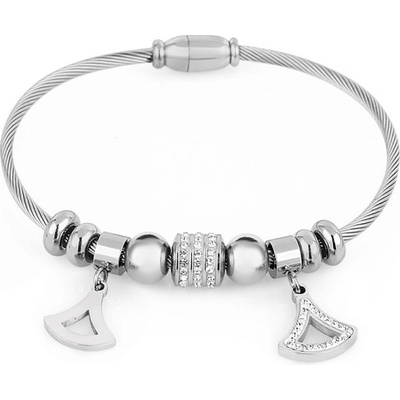 Дамска гривна Daniel Klein DKJ. 3.1001-1 (DKJ.3.1001-1)