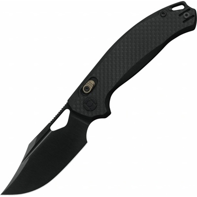 Kunwu DJANGO ELMAX DLC X707F