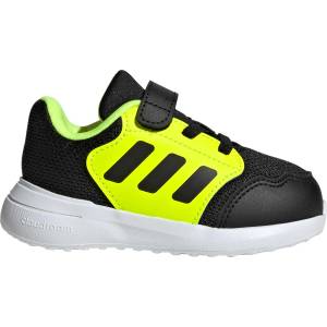 ADIDAS Обувки Tensaur Run 3.0 Kids - sportdepot - 46,53 лв