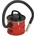 Einhell TC-AV 1718 D (2351661)