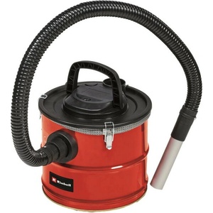 Einhell TC-AV 1718 D (2351661)