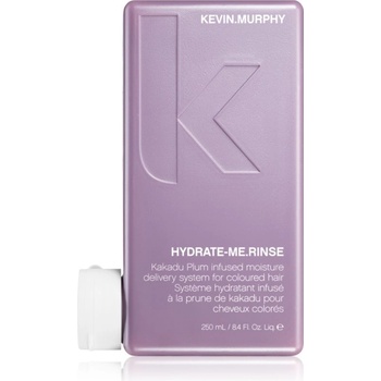 KEVIN.MURPHY Hydrate - Me Rinse хидратиращ балсам за нормална към суха коса 250ml