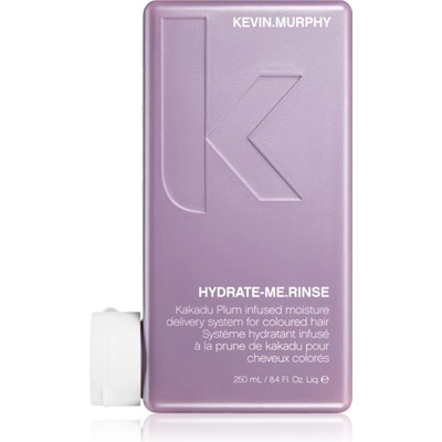 KEVIN.MURPHY Hydrate - Me Rinse хидратиращ балсам за нормална към суха коса 250ml