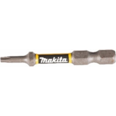 Makita T15 2ks E-03333