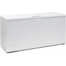 Tefcold EBC 61
