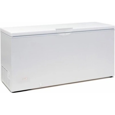 Tefcold EBC 61