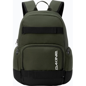 Dakine Градска раница Dakine Atlas 2.0 28 l rosin