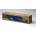 Epson S050474