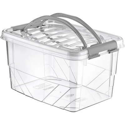 Hobby Life Box 13 l