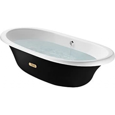 Roca NewCast 170 x 85 cm A233650002
