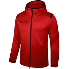 Kelme Road Road