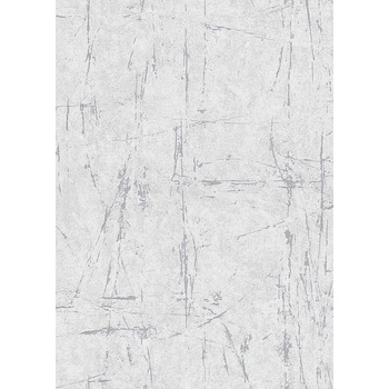 DIMEX ART Влизолинов тапет за стена wpe-901750