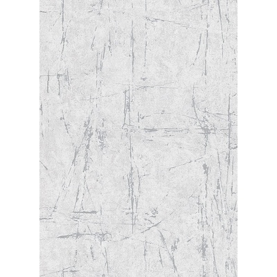 DIMEX ART Влизолинов тапет за стена wpe-901750