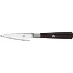 Miyabi Японски нож за зеленчуци KUDAMONO 4000FC 9 см, Miyabi (MB33950091)