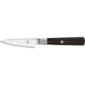 Miyabi Японски нож за зеленчуци KUDAMONO 4000FC 9 см, Miyabi (MB33950091)