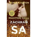 Maxton Hall 2 Zachráň sa